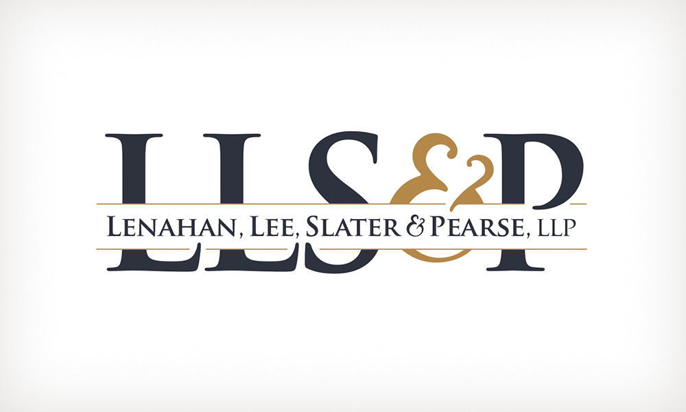 Lenahan, Lee, Slater & Pearse LLP