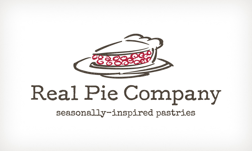 Real Pie Company