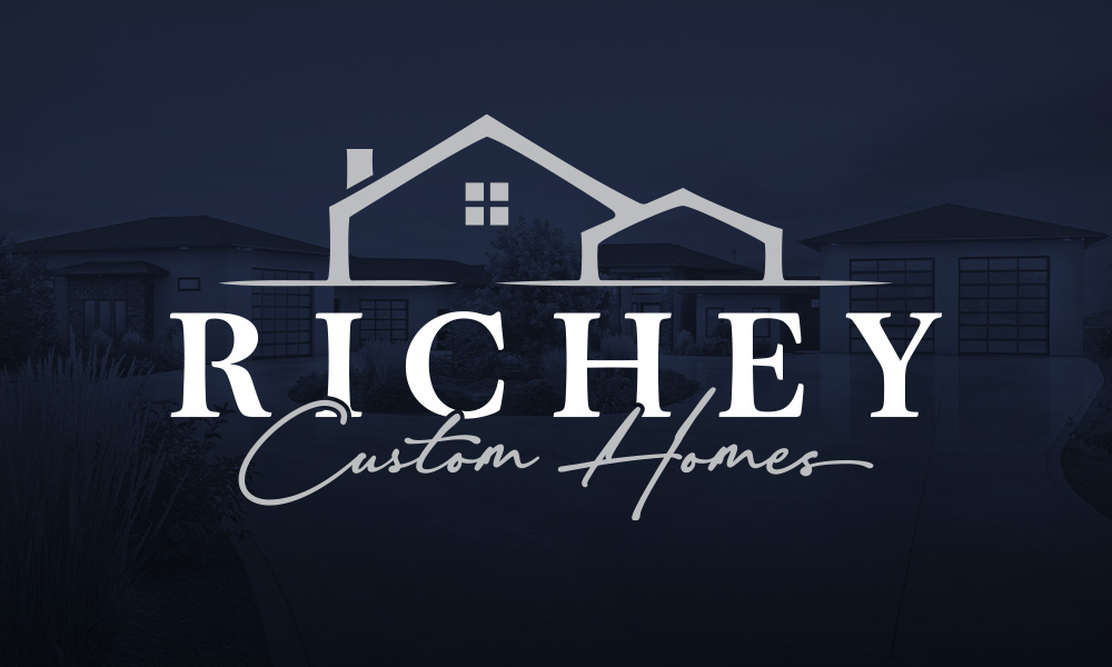 Richey Custom Homes