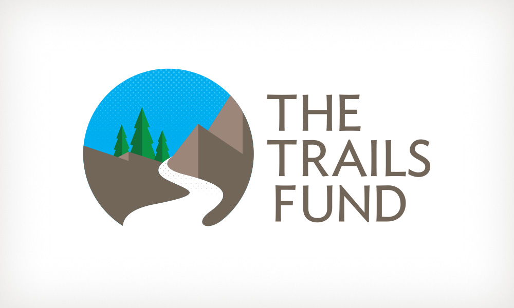 The Trails Fund