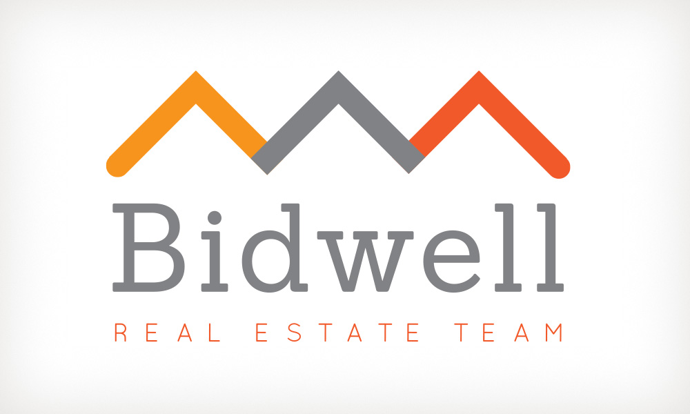 Bidwell Real Estate