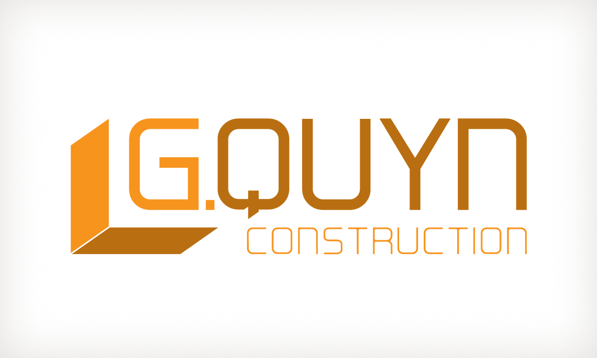 G.Quyn Construction