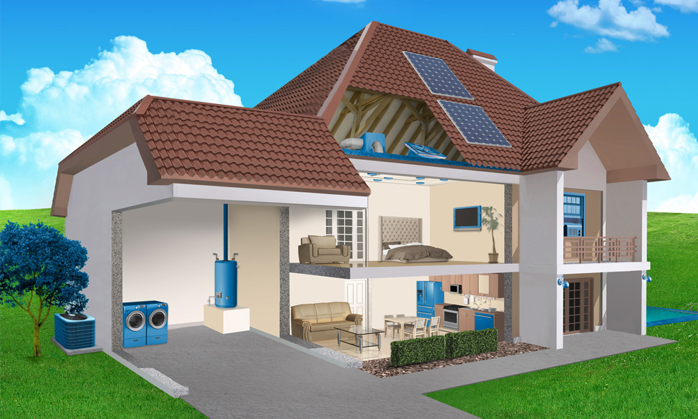 roseville-electric-home-savings-hostetler-bakkie-design